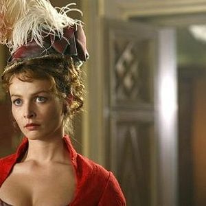 Bilder Violante Placido