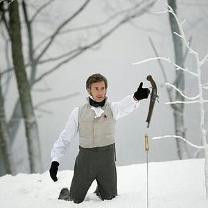 Bilder Benjamin Sadler