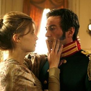 Bilder Clémence Poésy