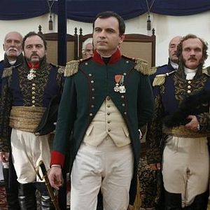 Bilder Scali Delpeyrat