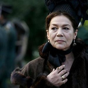 Bilder Hannelore Elsner