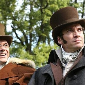 Bilder Alexander Beyer