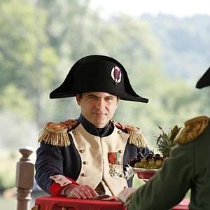 Bilder Scali Delpeyrat