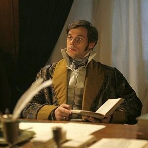 Bilder Alexander Beyer