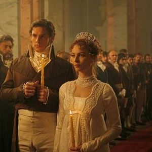 Bilder Alexander Beyer