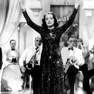 Bilder Georges Lacombe