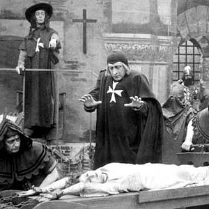 Bilder Stacia Napierkowska