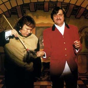 Bilder Muertos de risa