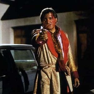 Bilder Muertos de risa