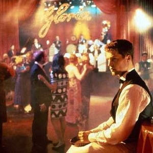 Bilder Sönke Wortmann