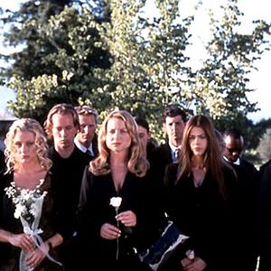 Bilder Schrei, wenn du kannst