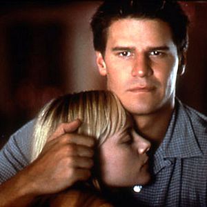 Bilder Schrei, wenn du kannst