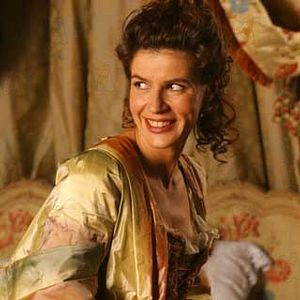 Bilder Battle Of The Brave