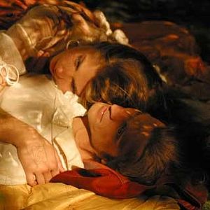 Bilder Noémie Godin-Vigneau