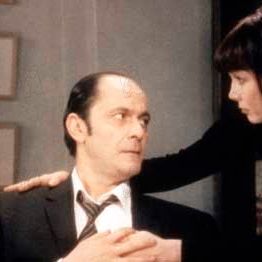 Bilder Sabine Azéma