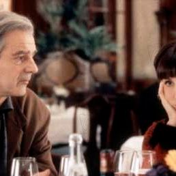 Bilder Sabine Azéma