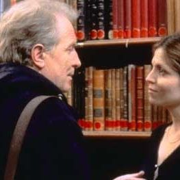 Bilder André Dussollier