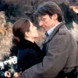 Bilder Lambert Wilson