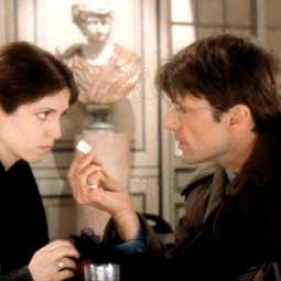 Bilder Lambert Wilson