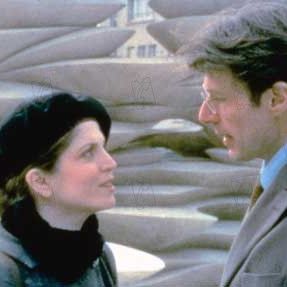 Bilder Lambert Wilson