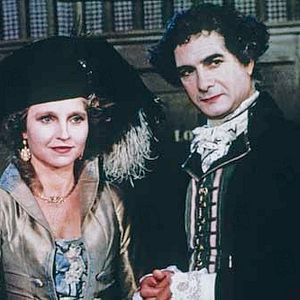 Bilder Flucht nach Varennes