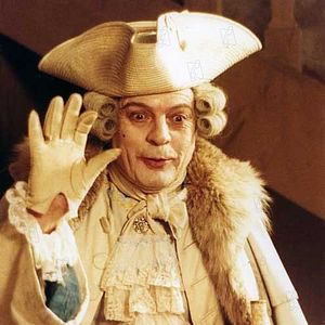 Bilder Flucht nach Varennes