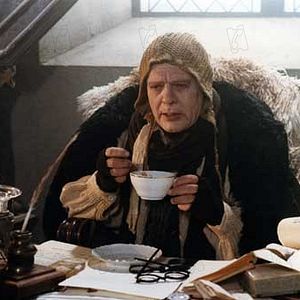 Bilder Flucht nach Varennes