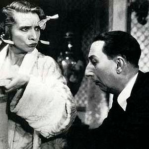 Bilder Jacques Louvigny