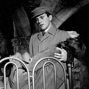 Bilder William Wyler