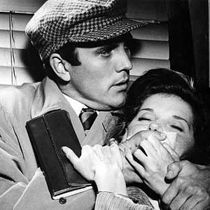 Bilder William Wyler