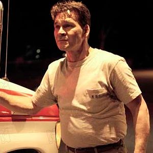 Bilder 11:14 - Elevenfourteen