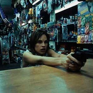 Bilder 11:14 - Elevenfourteen