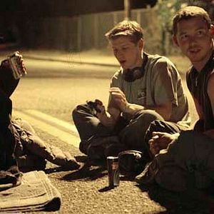 Bilder Rachael Leigh Cook