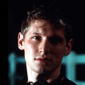 Bilder 11:14 - Elevenfourteen