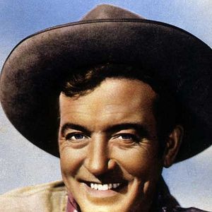 Bilder Gold in Neuguinea