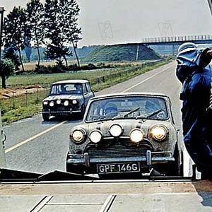 Bilder Peter Collinson