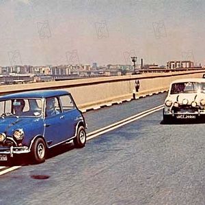 Bilder Peter Collinson