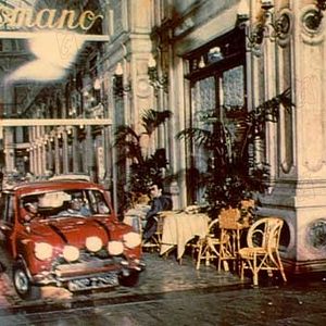 Bilder Peter Collinson