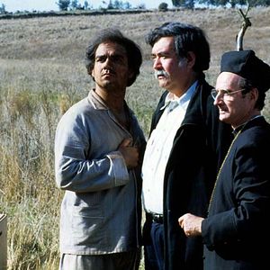 Bilder L'Oeil qui ment