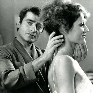 Bilder François Truffaut