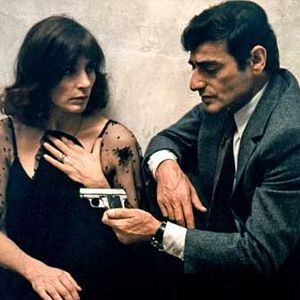 Bilder François Truffaut