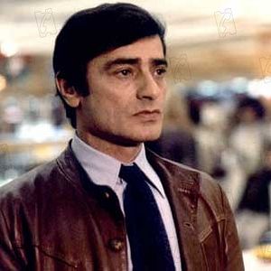 Bilder François Truffaut