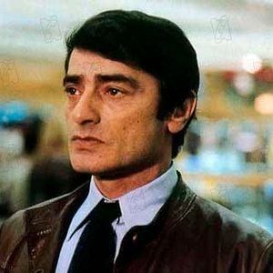 Bilder François Truffaut