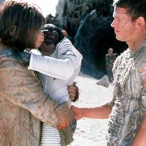 Bilder Helena Bonham Carter