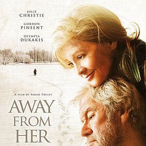 Bilder An ihrer Seite