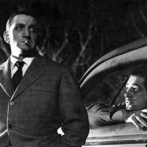 Bilder Jacques Becker