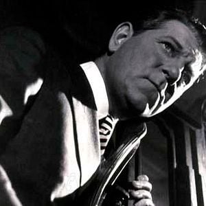 Bilder Jacques Becker