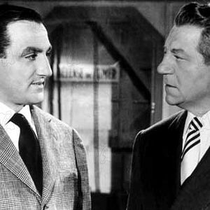 Bilder Jacques Becker