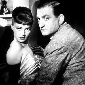 Bilder Jacques Becker