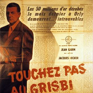 Bilder Wenn es Nacht wird in Paris